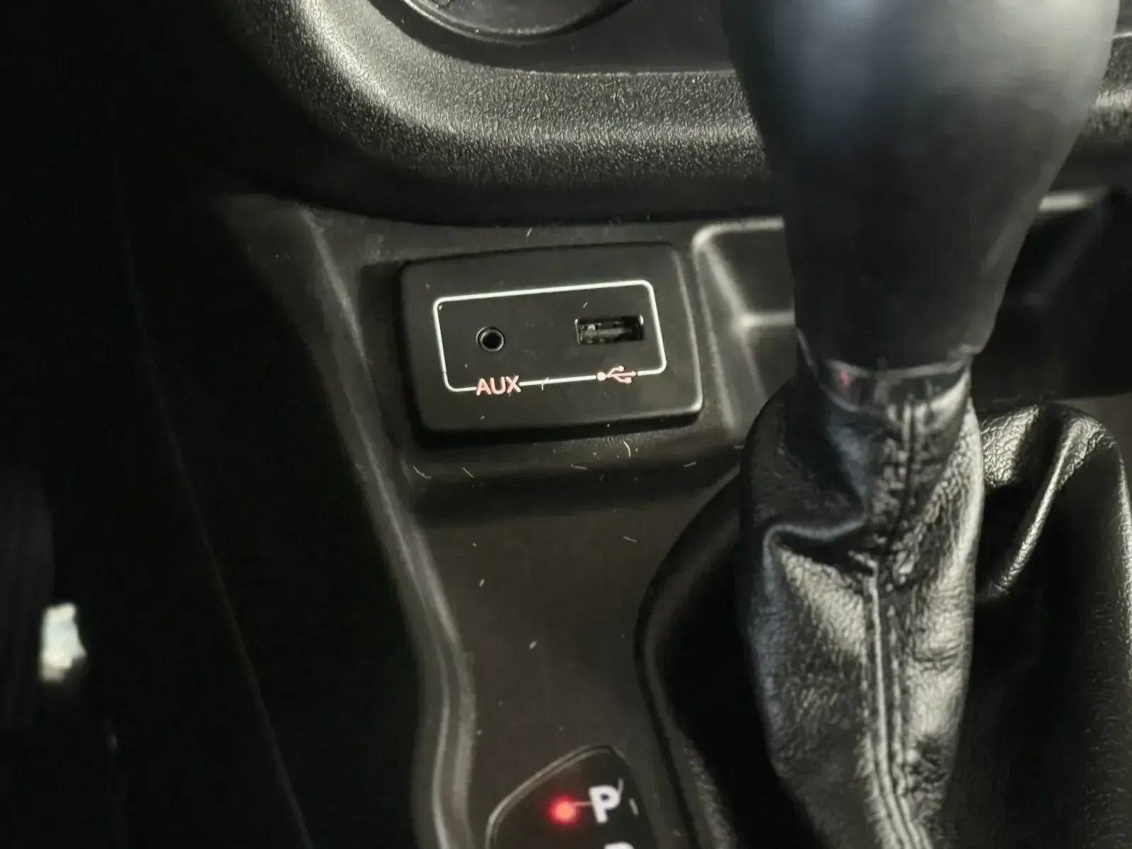 Used 2019 RAM ProMaster City Tradesman image 24