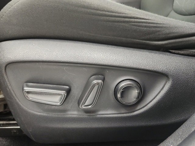 Used 2024 Toyota RAV4 XLE image 14