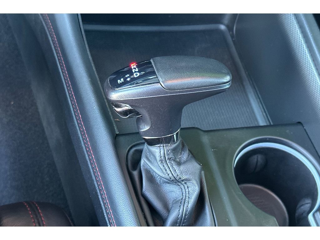 Used 2024 Dodge Durango GT image 25