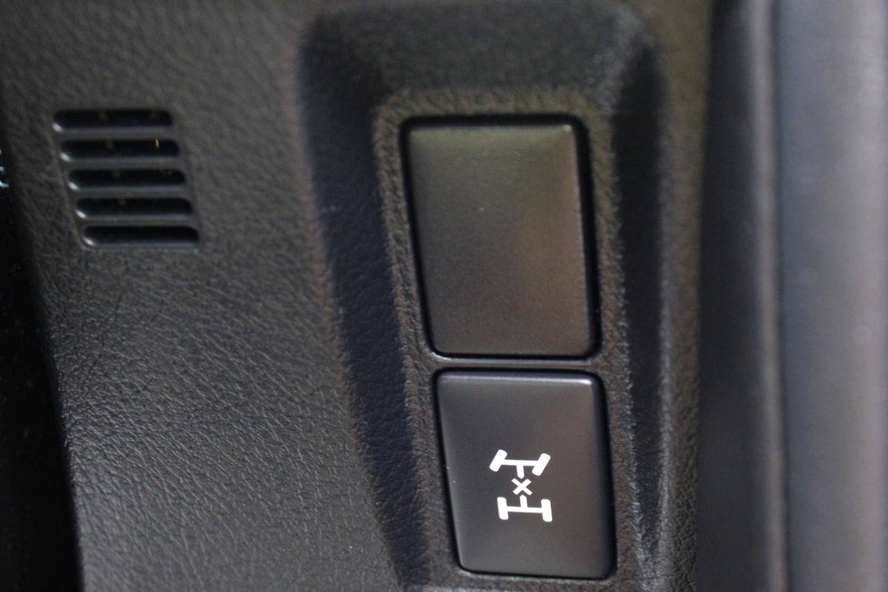 Used 2017 Lexus GX 460 AWD/4WD image 60