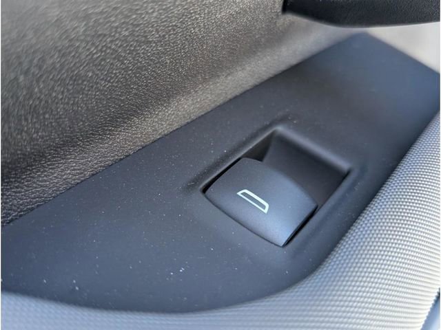 New 2025 GMC Hummer EV 3X w/ Extreme Off-Road Package image 12