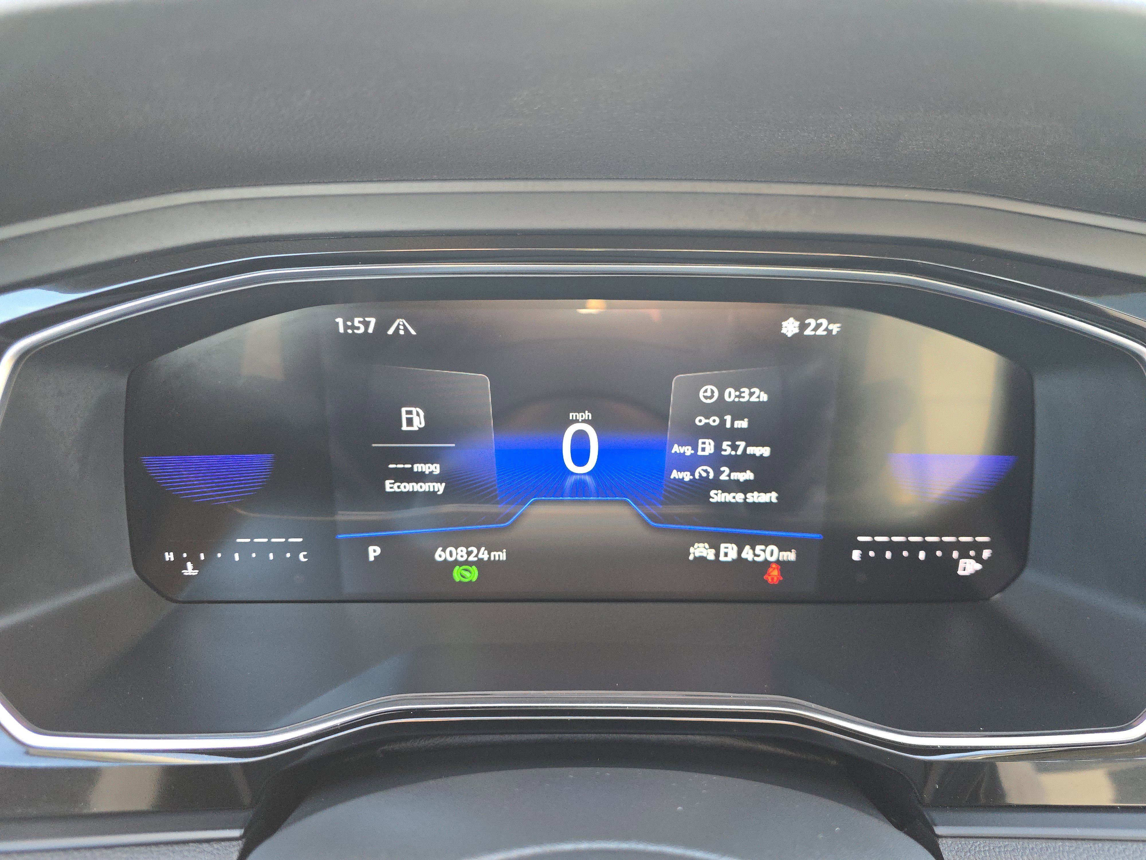 Used 2024 Volkswagen Jetta SE image 21