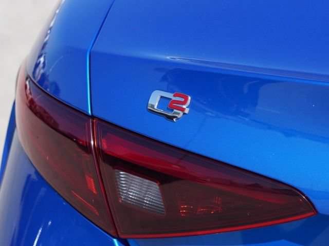 Used 2023 Alfa Romeo Giulia Veloce RWD image 10