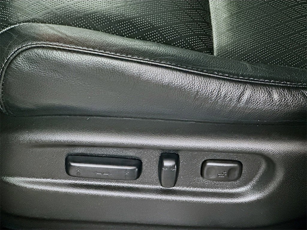 Used 2019 Honda Passport EX-L image 22