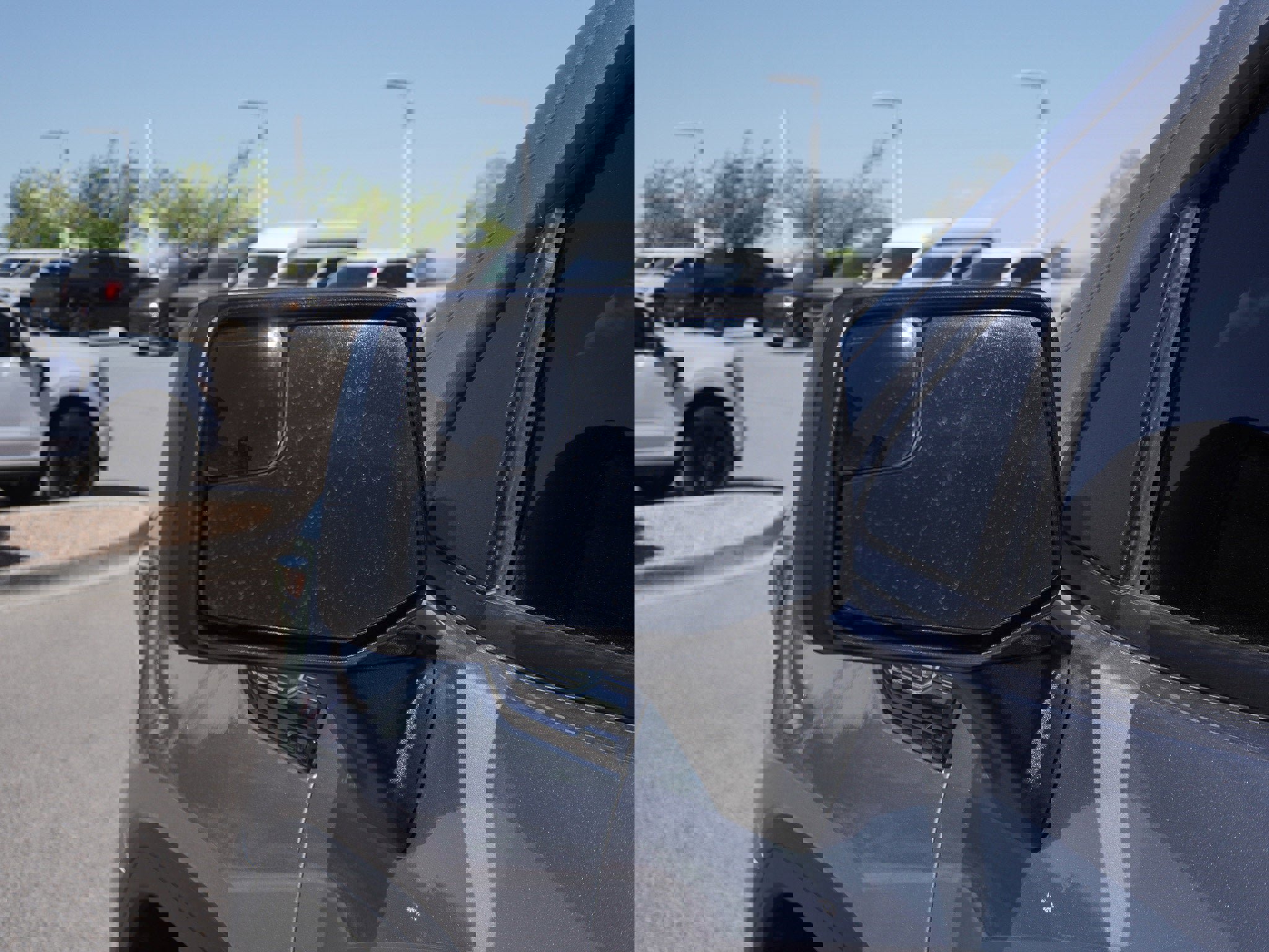 Used 2025 GMC Sierra 1500 Elevation w/ Preferred Package AWD/4WD image 17