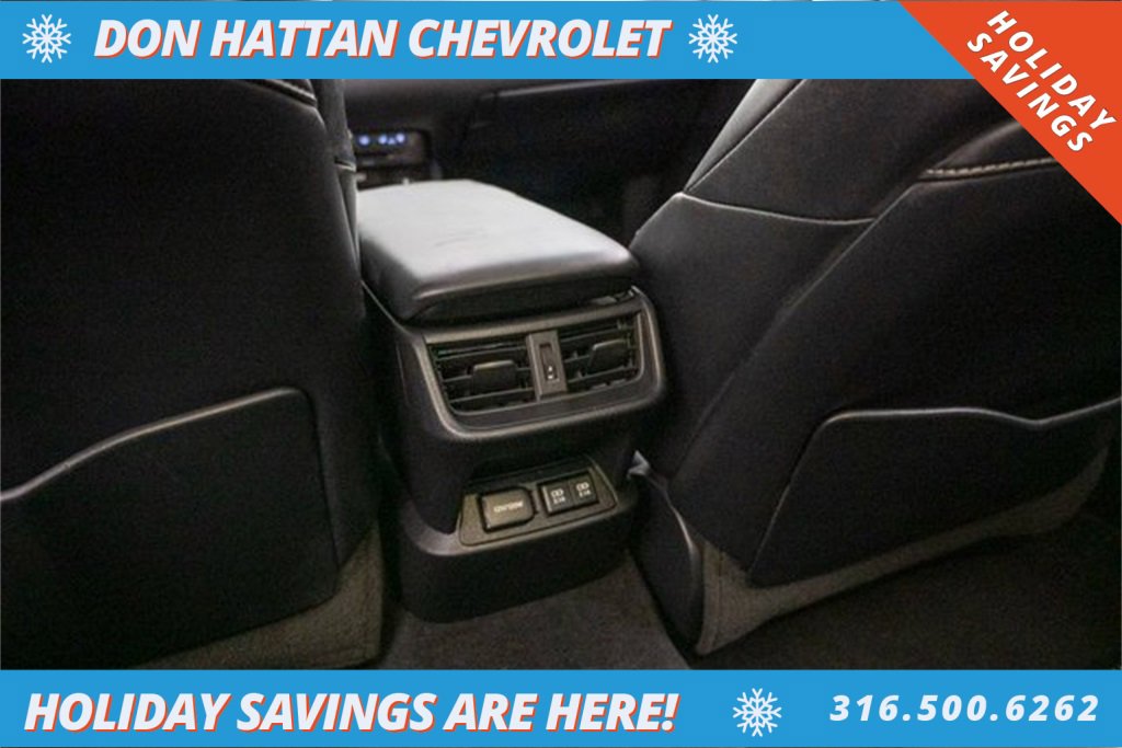 Used 2019 Lexus ES 350 Ultra Luxury image 25