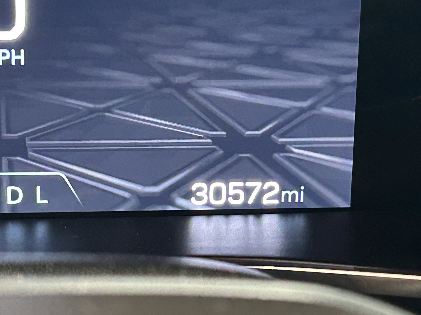 Used 2023 GMC Canyon Elevation w/ Convenience Package image 27