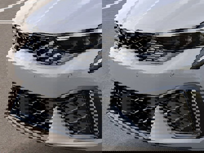 New 2026 Kia K5 GT-Line image 12