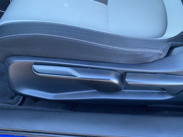 Used 2018 Honda Civic LX image 19