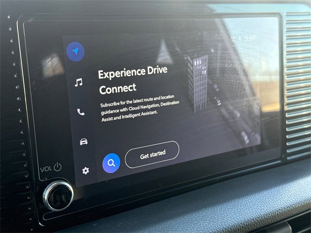 Used 2024 Toyota Land Cruiser 1958 image 24