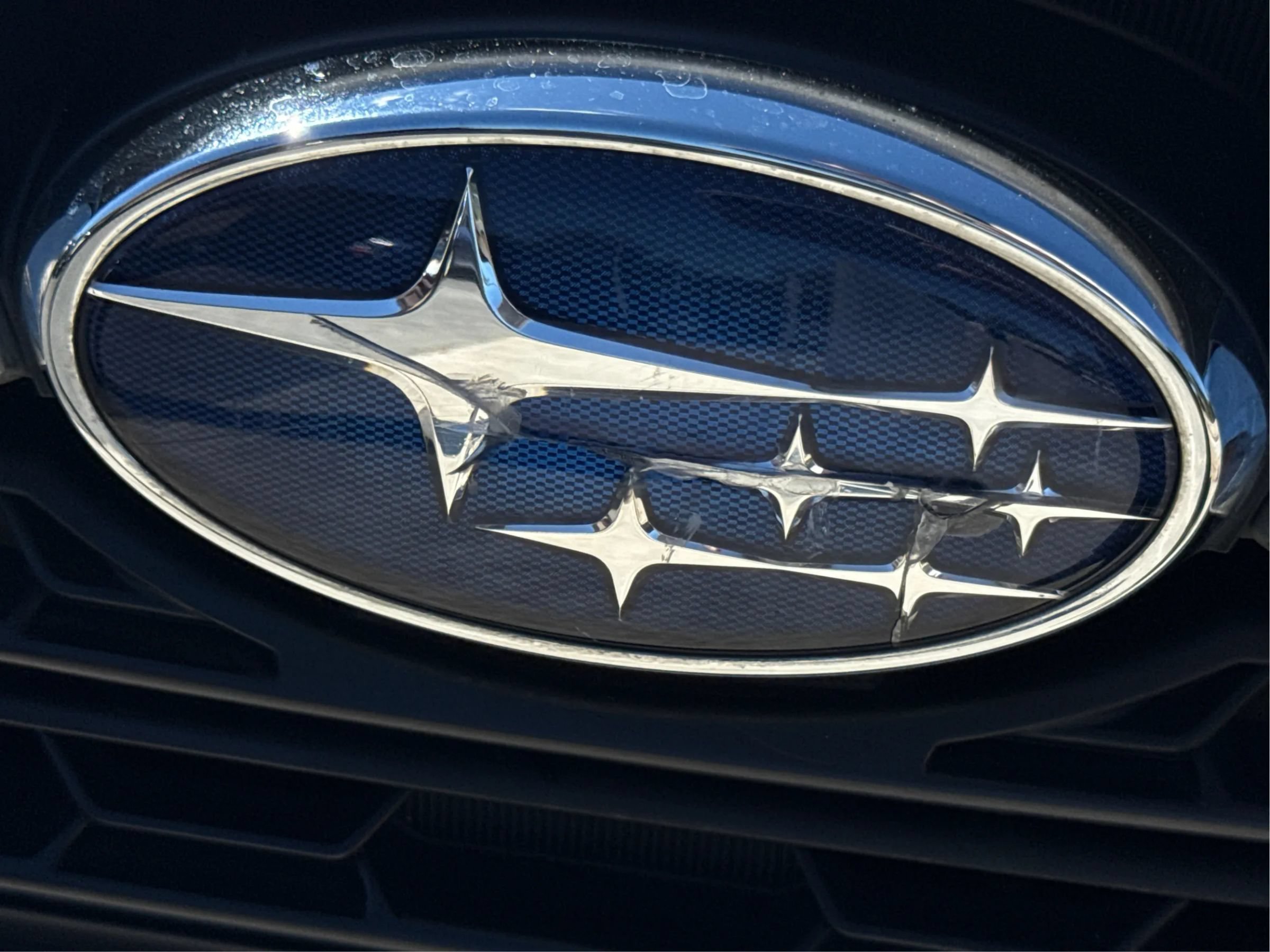 Used 2021 Subaru Impreza 2.0i AWD/4WD image 44