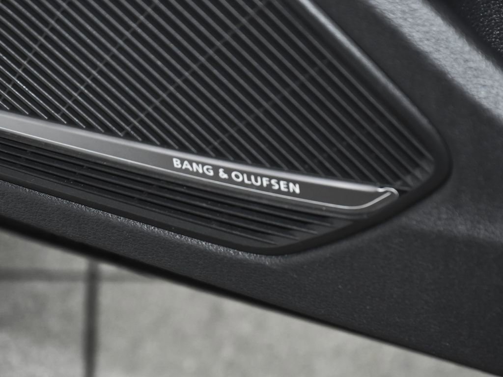 Used 2023 Audi S5 Premium Plus w/ Premium Plus Package image 21