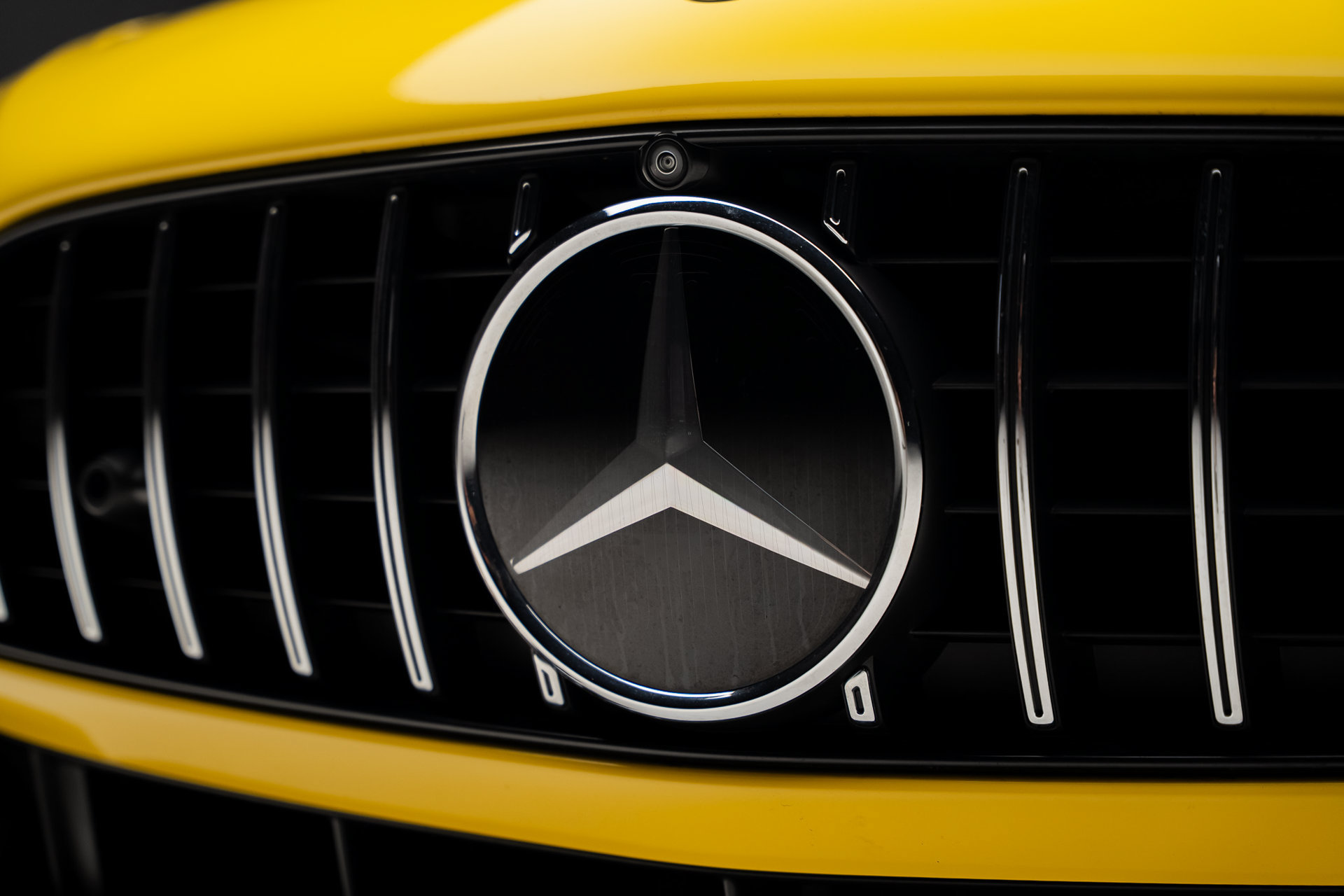 Used 2023 Mercedes-Benz SL 63 AMG 4MATIC image 15