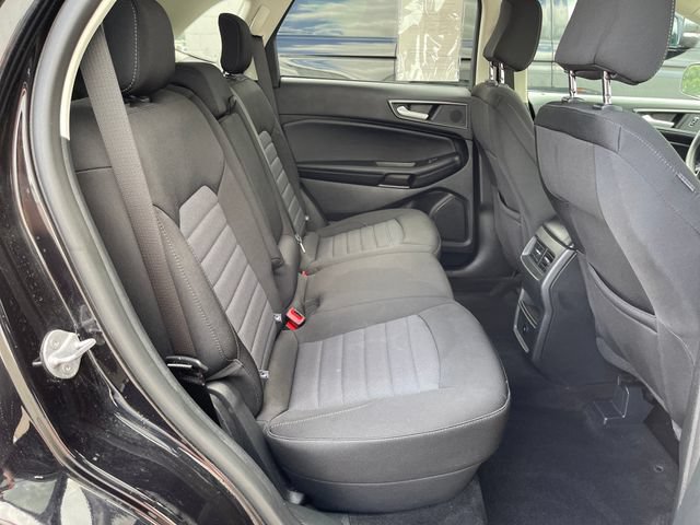 Used 2024 Ford Edge SE AWD/4WD image 30