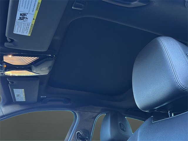 Used 2019 BMW 330i xDrive Sedan w/ Premium Package image 21