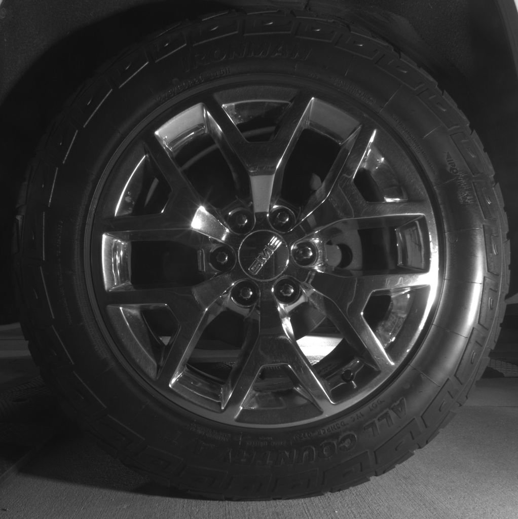 Used 2016 Chevrolet Silverado 1500 LT w/ All Star Edition image 12