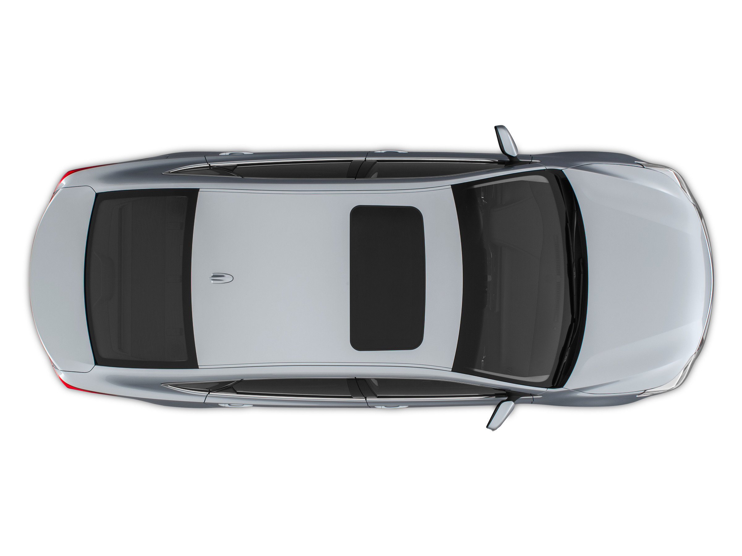 Used 2015 Toyota Avalon Limited FWD image 62