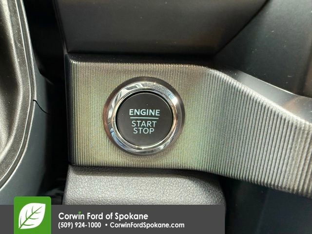 Used 2026 Ford F450 Platinum AWD/4WD image 33