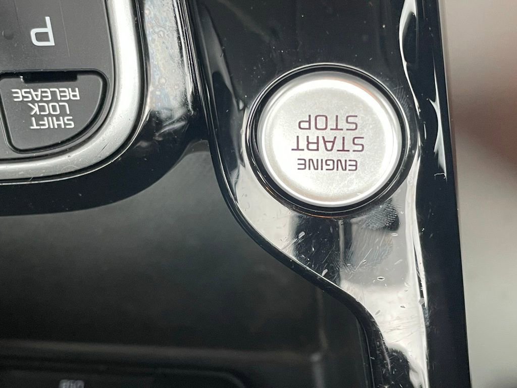 Certified 2022 Kia Soul X-Line image 29