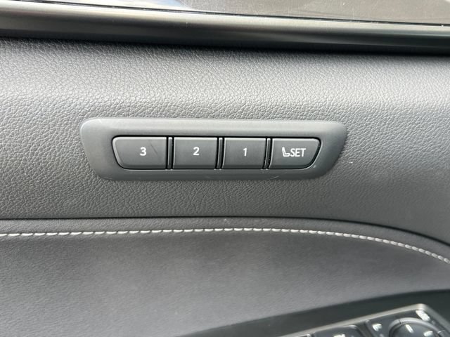 Used 2024 Lexus NX 250 FWD image 35