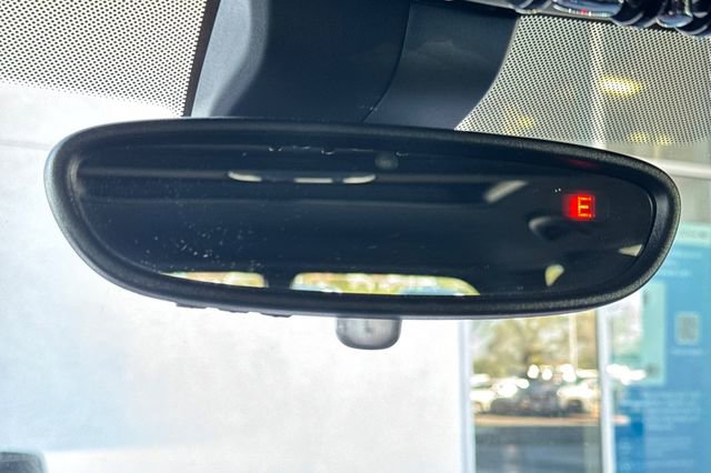 Used 2022 MINI Cooper Clubman John Cooper Works w/ Premium Package image 25