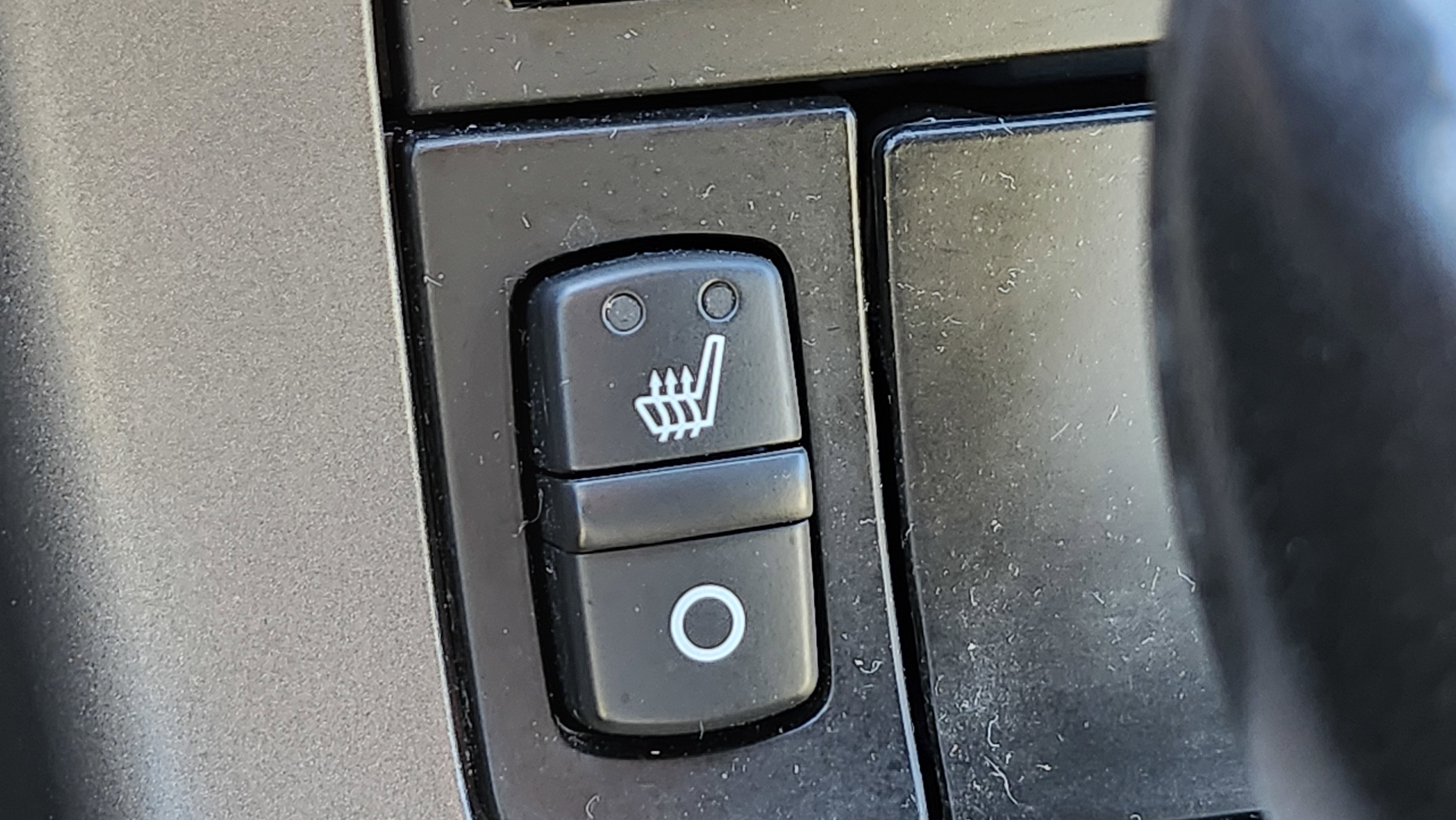 Used 2007 Chevrolet Corvette Coupe w/ Preferred Equipment Group image 27