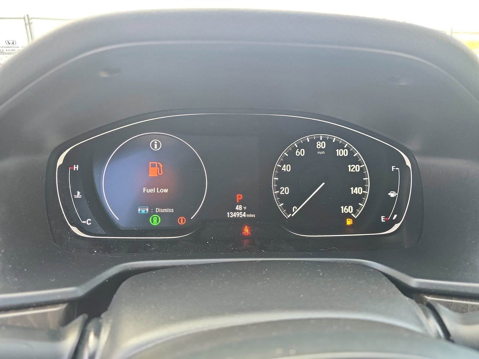 Used 2018 Honda Accord Touring image 22