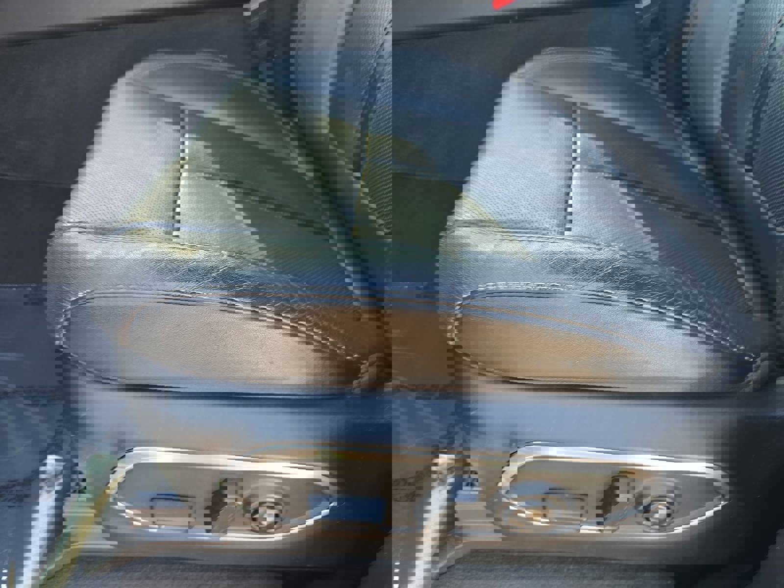 Used 2024 Jeep Wagoneer Series II image 31