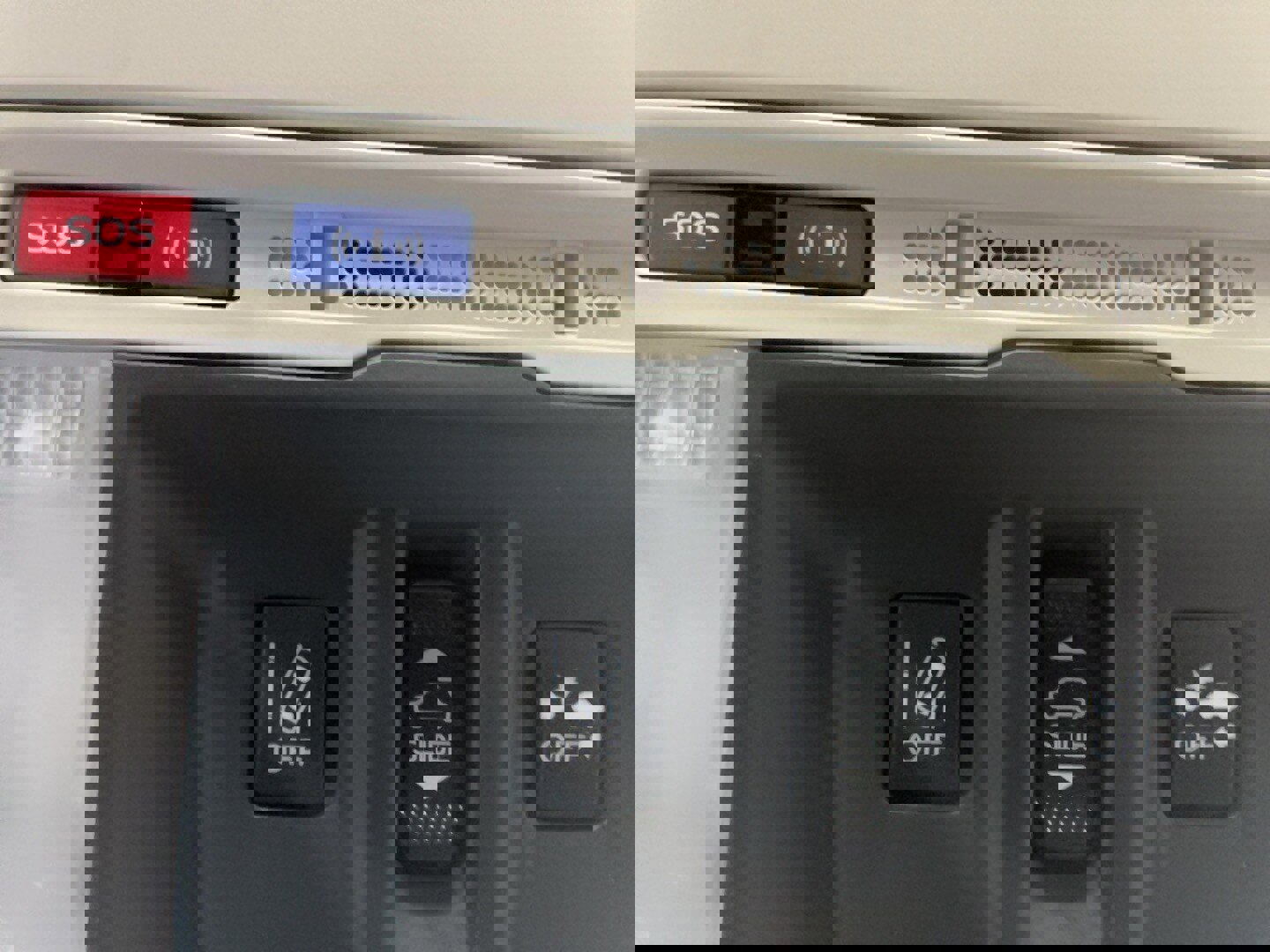 Used 2023 Subaru Forester Limited image 13