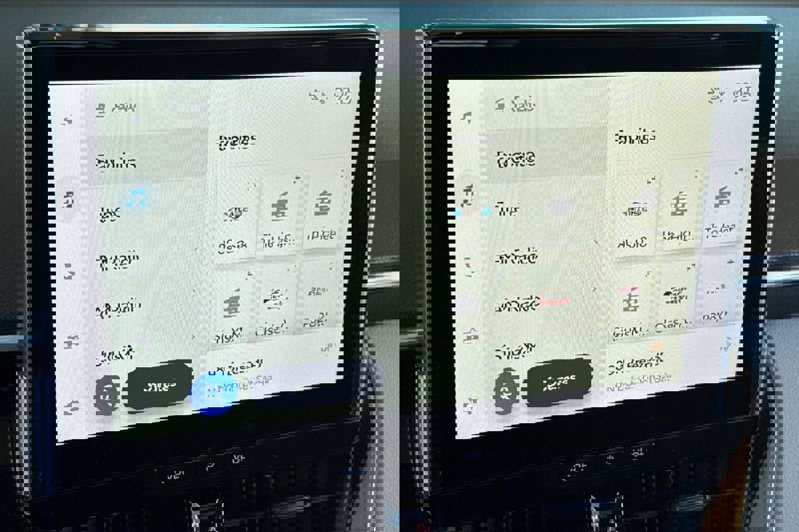 New 2026 Toyota Corolla Cross LE image 21