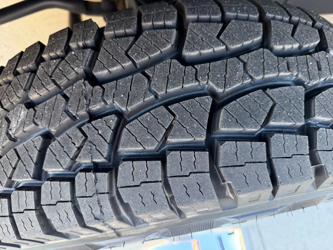 Used 2013 Ford F450 Lariat w/ Lariat Ultimate Pkg image 32