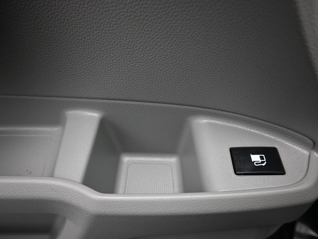 Used 2017 Honda Pilot LX image 11