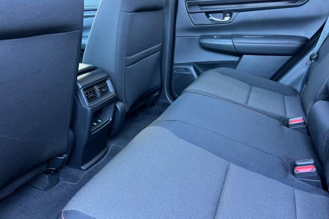 Used 2023 Honda CR-V Sport image 13