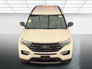 Used 2023 Ford Explorer XLT w/ Equipment Group 202A AWD/4WD image 19