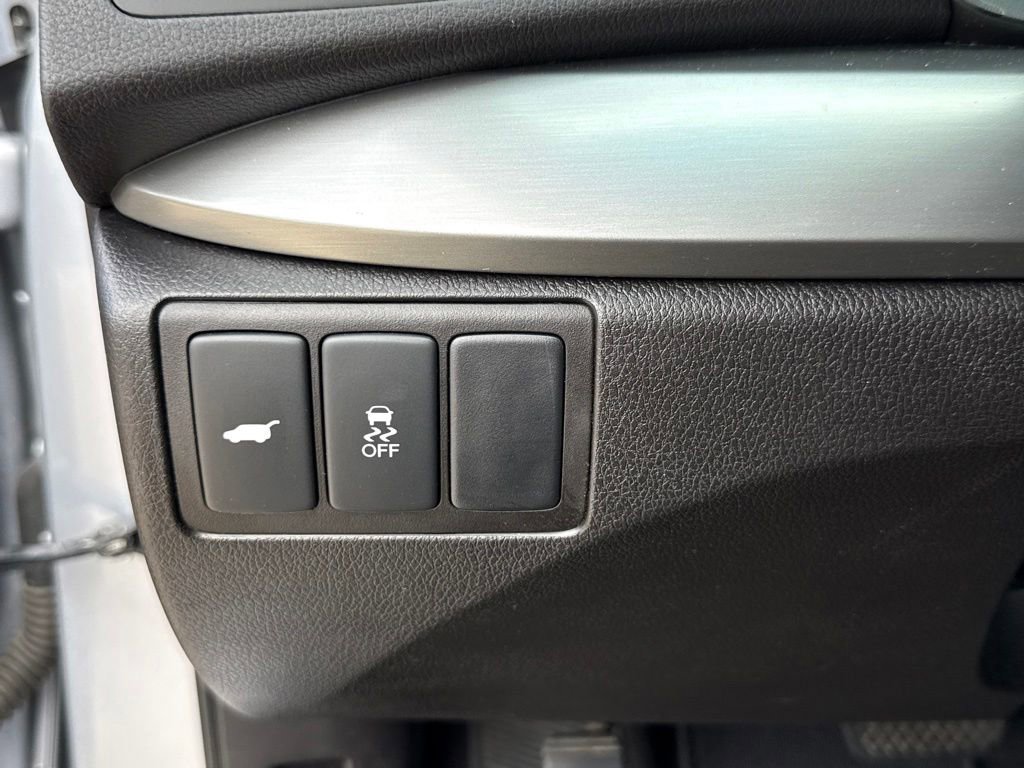Used 2016 Acura RDX AWD w/ Technology Package image 24