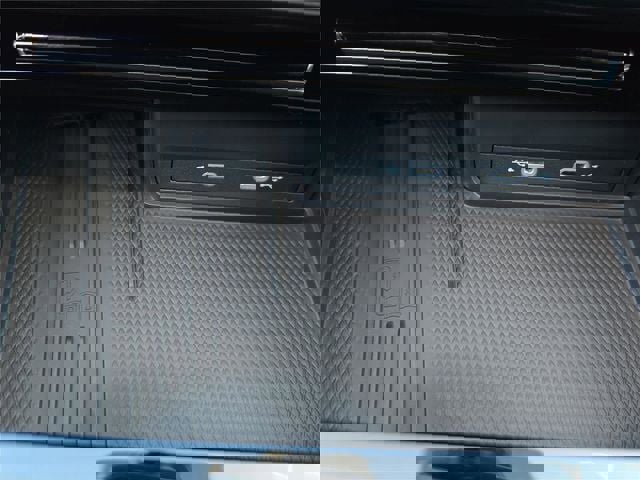 New 2026 Volkswagen Atlas SEL Premium R-Line image 25