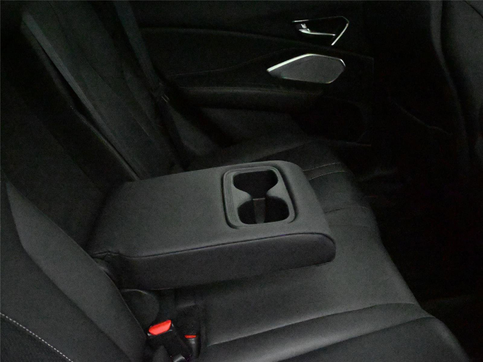 Certified 2023 Acura RDX AWD w/ Technology Package image 20