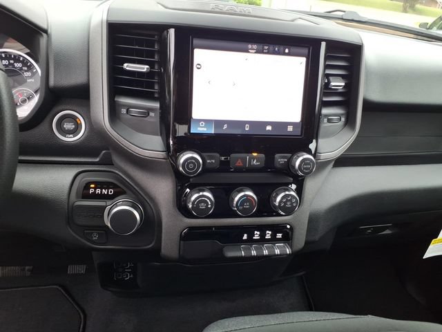 New 2026 RAM 1500 Express RWD image 14