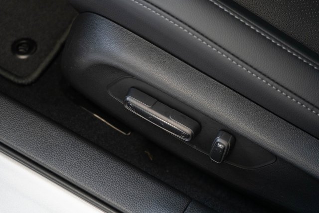 New 2026 Honda Civic Sport Touring image 15