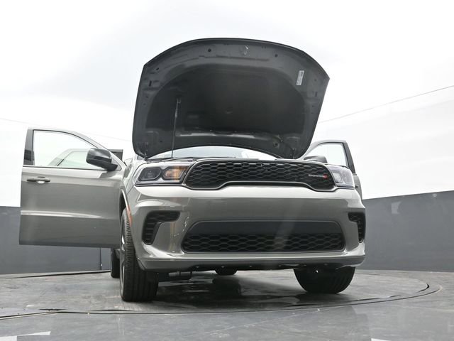 New 2026 Dodge Durango GT w/ Blacktop Package image 67