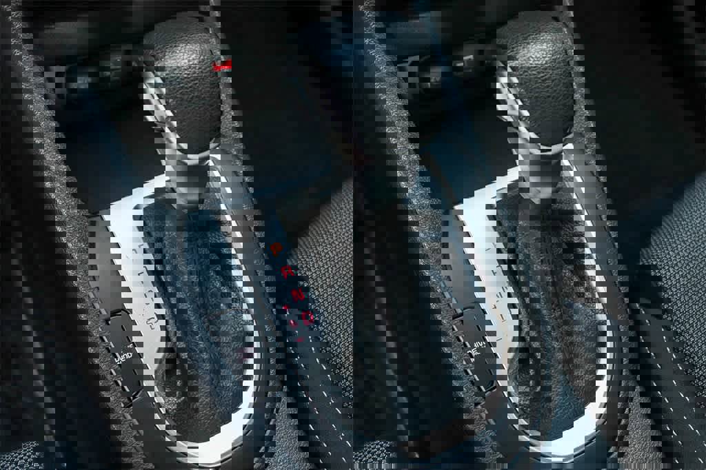 Used 2023 Kia Forte LXS w/ LXS Technology Package image 20