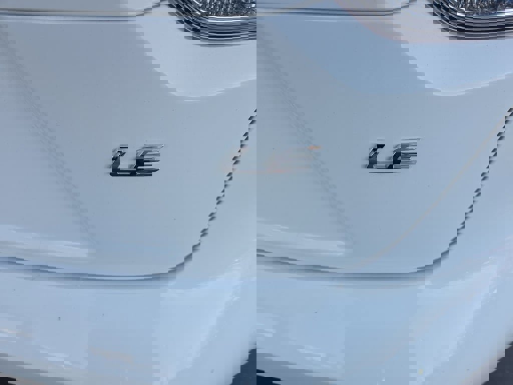 Certified 2023 Toyota Corolla LE image 5