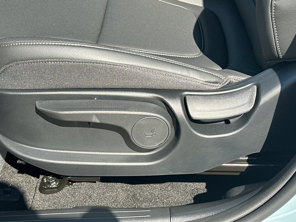 New 2027 Hyundai Santa Cruz SE AWD/4WD image 28