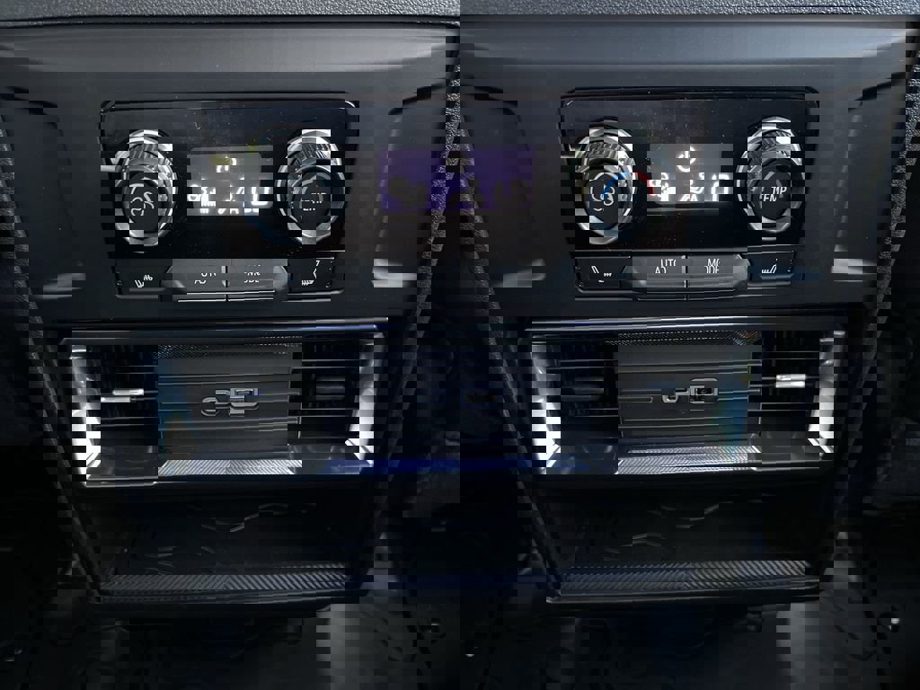 New 2026 GMC Hummer EV SUV image 21