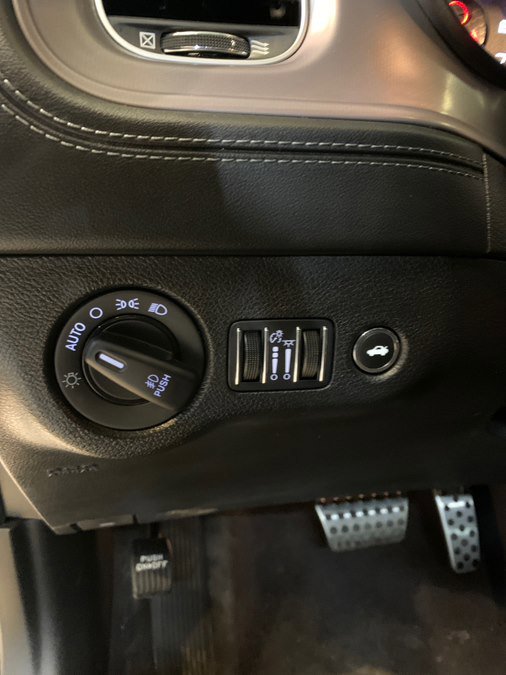 Used 2023 Dodge Charger Scat Pack w/ Plus Group image 20