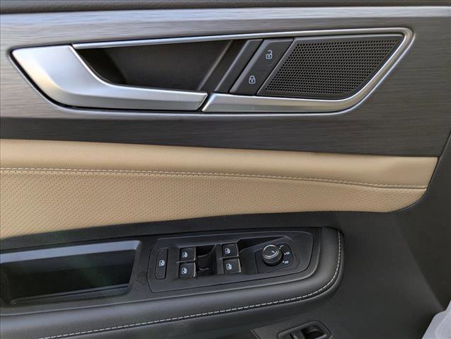 New 2026 Volkswagen Atlas Cross Sport SE image 10