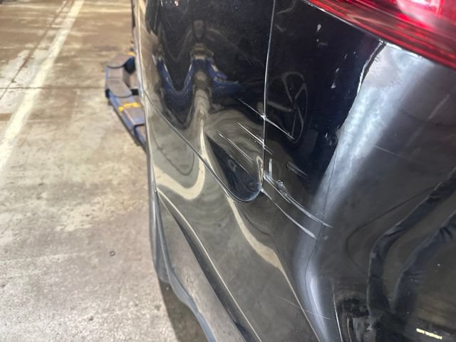 Used 2013 Acura MDX w/ Technology Package AWD/4WD image 6