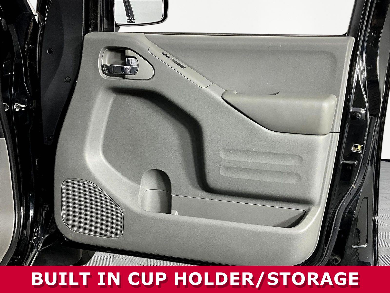 Used 2019 Nissan Frontier SV AWD/4WD image 26