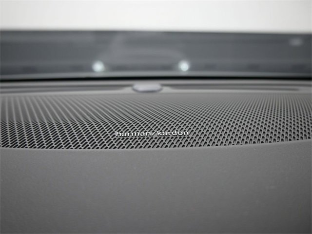 New 2026 Volvo V60 B5 Cross Country Plus w/ Protection Package Premier image 30