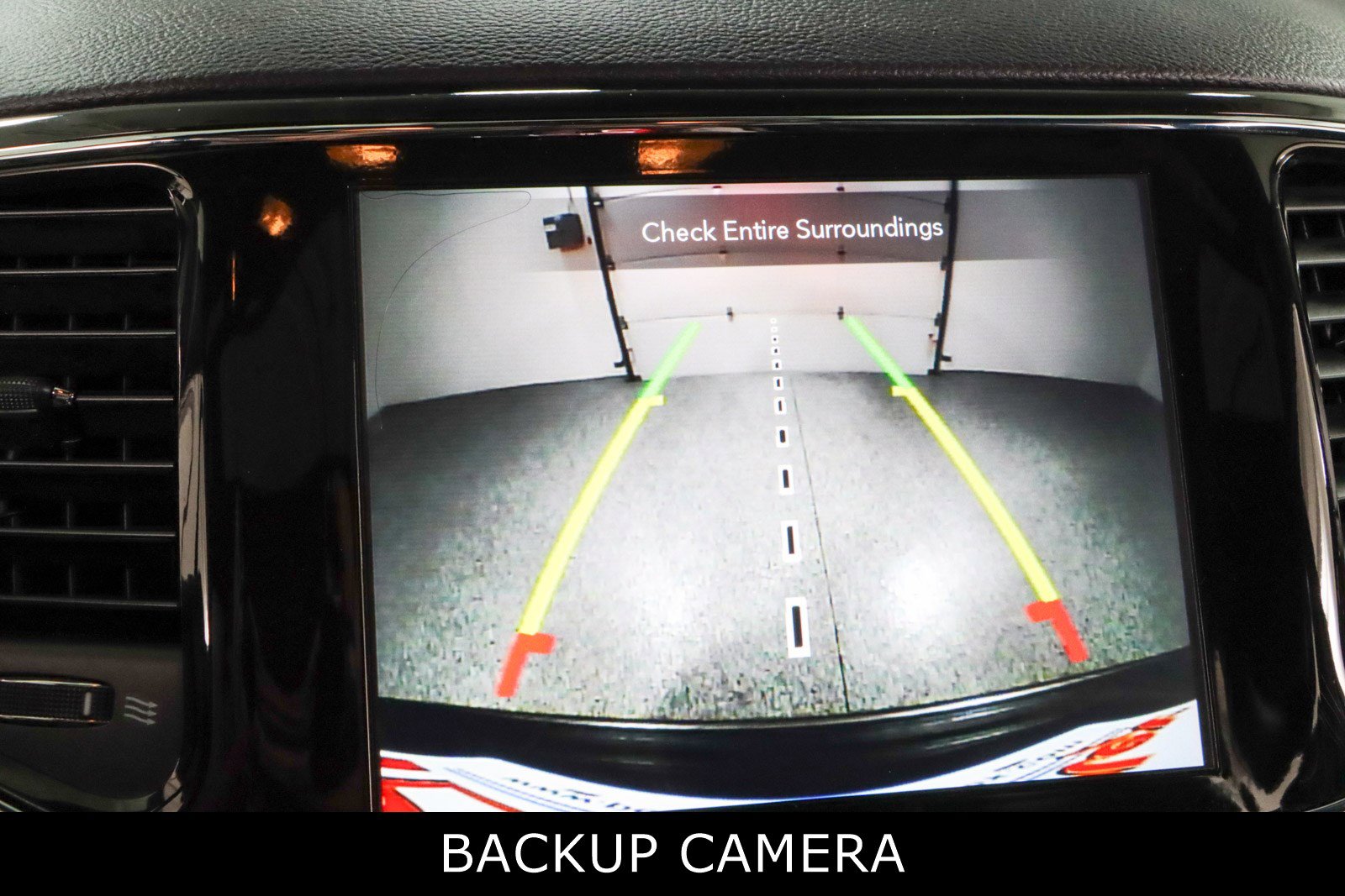 Used 2021 Jeep Grand Cherokee Limited w/ Quick Order Package 28K 80th AWD/4WD image 19